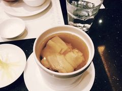 -鼎泰丰(国金店)