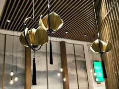 -Lotus 莲花空间(国贸商城店)