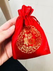 -龙文宝贝上门婴儿理发满月剃胎毛(普陀店)