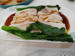 -和乐喜点(宝岗大道店)