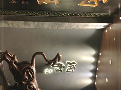 门面-炳胜品味(珠江新城店)