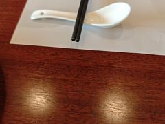 -鲤鱼洲酒店港鲤咖啡厅