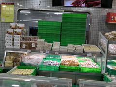 -闻酥园(青羊区文殊坊店)