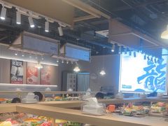 -龍歌自助小火锅(城阳万象汇店)