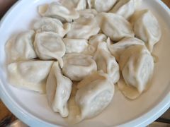 -锅老头铁锅炖•大锅蒸汽海鲜(韩乐坊店)