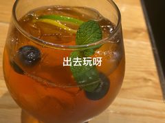 -锅物新语&寿喜烧.炉端割烹(世博源店)