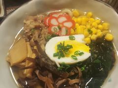 -芥岛(河北大街店)