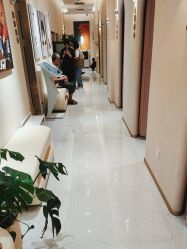 -小阿福儿童摄影(光谷时代广场店)