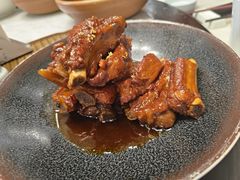 -金隆兴(镜湖店)