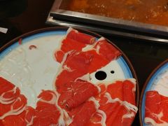 -重庆德忆火锅（龙南街3店）(渝水岸餐饮)