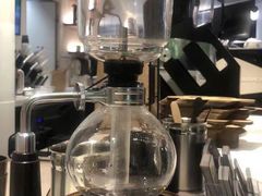 -Peet's Coffee皮爷咖啡(大学路店)