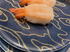 -合点寿司(美罗城店)