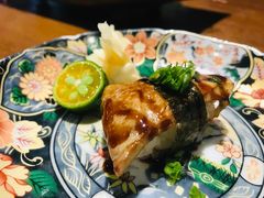-傑·料理·海鲜放题(佛山文华荟店)
