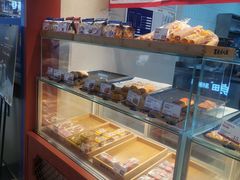 -墨茉点心局(喜盈门范城店)