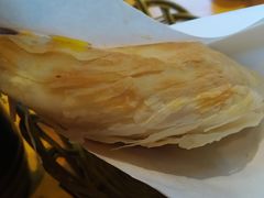 -晋来顺手擀面(十里河店)