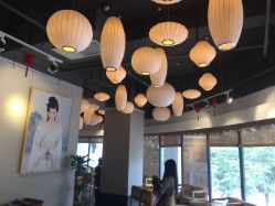 点击看大图 -盘子女人坊古装写真摄影(厦门总店)