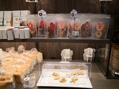 -原麦山丘(新中关店)