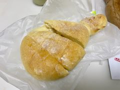 -奈雪的茶(石家庄万象城店)