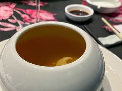 -于塗·文化餐厅(棕榈店)