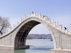 -颐和园
