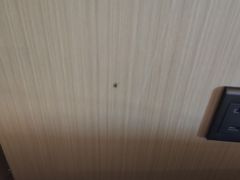 -苏州工业园区奥特莱斯亚朵酒店