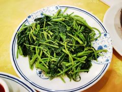 -莲花公园煎蟹(总店)