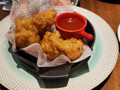 -西堤牛排(龙德广场店)