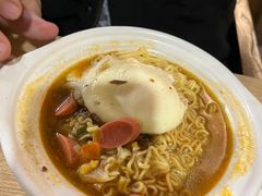 -烤五行·烧烤烤串(石佛营店)