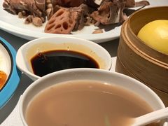 -汤城小厨(金融街店)