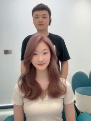 -YESIDO椰岛造型