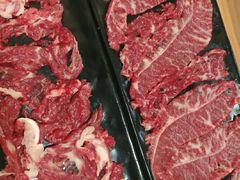 -陈记顺和牛肉火锅(岗顶店)