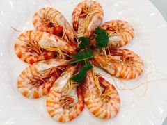 -渔民新村(番禺总店)