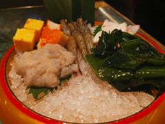-牛New寿喜烧(金鹰世界店)