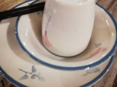 -签签汇·成都串串火锅(北郊店)