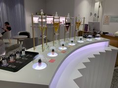 -LANN I 蘭 SPA(陆家嘴中心店)