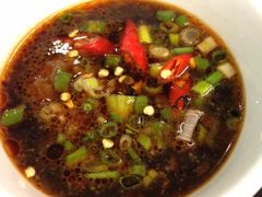 -金海阁海鲜火锅