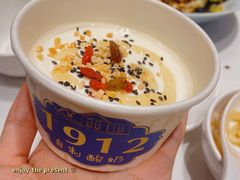 自制酸奶-紫光园(燕郊总店)