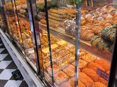 -味多美蛋糕(新和平里店)