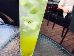 -哈根达斯(滨江店)