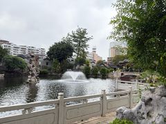 -梁园