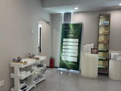 -如一·美甲美睫