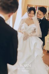 点击看大图 -日光视觉婚纱摄影(旗舰店)