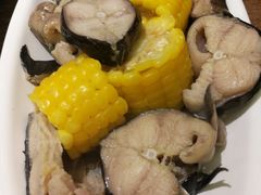 -新辣道鱼火锅(世纪金源购物中心店)