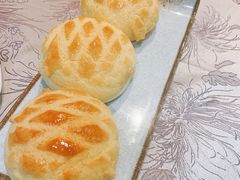 -有腥气私房菜·寻味顺德