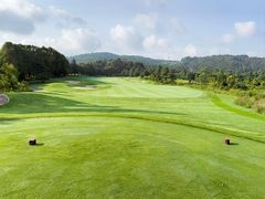 -阳光高尔夫俱乐部