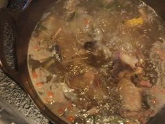 -盡膳口福跷脚牛肉火锅(北美新天地店)