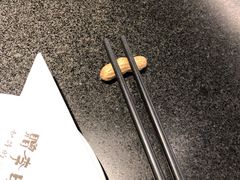 -赠李白·如诗的川味(余杭万达广场店)
