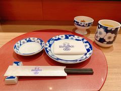 -小山日本料理(太古汇店)