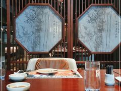 -一本魅·日式料理