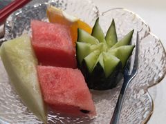 -绸乡宴酒店·融合苏帮宴(吴江店)